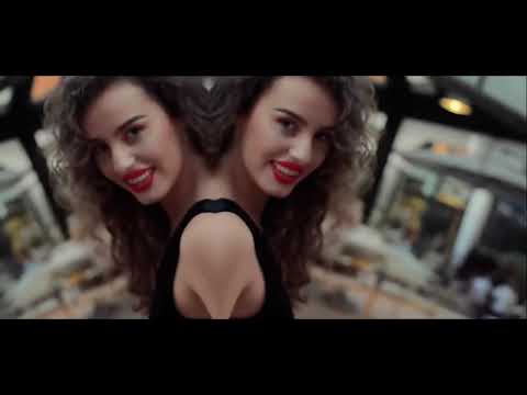 Emisioni Takim Me Benin - Fatjon Dalipi