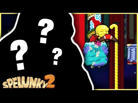 7-99 is so hard it deleted Dan's camera