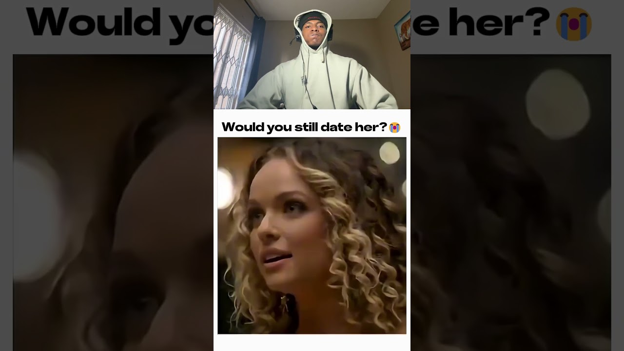 bro was left speechless twice😭😭😭#funny #shorts