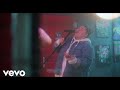 Jamie Fine - If Anything's Left (Live Performance) Jamie Fine - If Anything's Left (Live Performance)