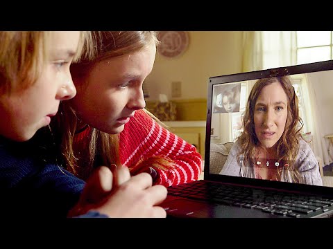 Colpo di scena scioccante! | The Visit | Clip in Italiano