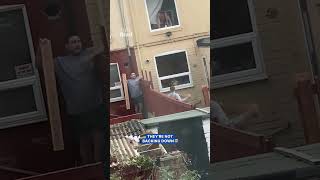 Video thumbnail image