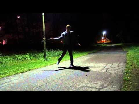 Parov Stelar - Hooked on you feat. Timothy Auld #neoswing