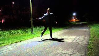 Parov Stelar - Hooked on you feat. Timothy Auld #neoswing