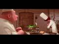 RATATOUILLE FILM CLIP IT S VERY HARD TO EXPLAIN