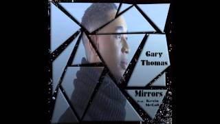Mirrors feat. Kevin McCall