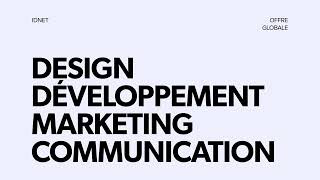 Miniature de la vidéo