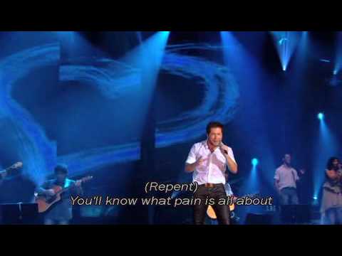 Por Amor Vai Sofrer - Daniel