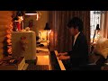 周杰伦 Jay Chou - 烟花易冷 Fade Away | 夜色钢琴曲 Night Piano Cover mp3