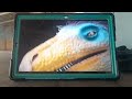 Dino Dan Credits 2 Reversed