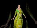 SIMPAL KHAREL NEW TIKTOK REELS VIDEO Simpalkharel Shorts Trending