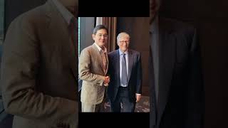 Download lagu Bill Gates'in tercih ettiği telefon | Neden onu kullanıyor? mp3