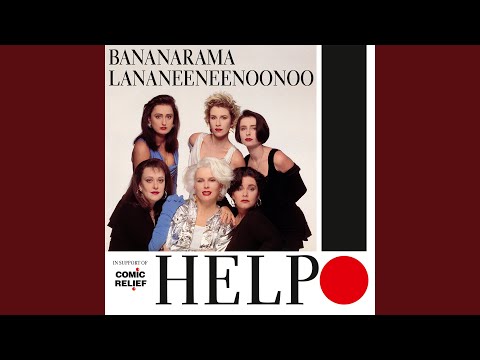 Help! video thumbnail