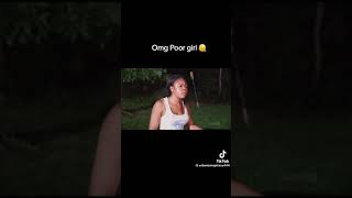 Download lagu Tesehki ate marsh up#tesehki#baddieseast mp3 Download lagu Tesehki ate marsh up#tesehki#baddieseast mp3