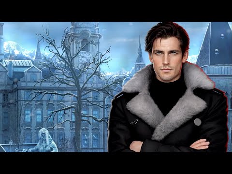 Was the Surprise Good? ❤️ Dmitry Diamond Scenes 💎 HSR S1E6