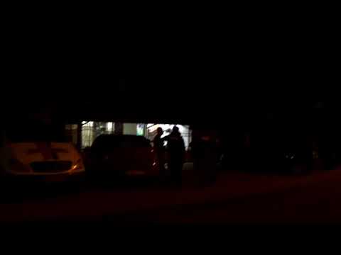 terasa lui togan, gradistea