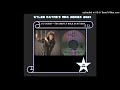CC Catch You Shot A Whole In My Soul Kyler Dayne S NRG Edit 119