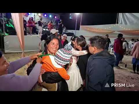 Boda millonaria segunda parte andahuaylas apurimac 