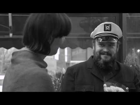 Waiting For Grace - Marker Starling feat. Laetitia Sadier