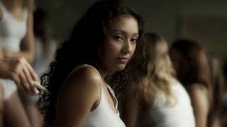 Beastie Boys - Rhymin &amp; Stealin (Deep State Mandalay Remix)