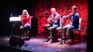 &quot;More Like Love&quot; by Ben Rector