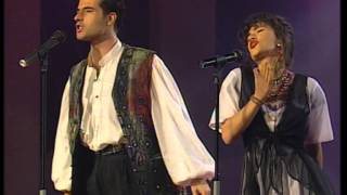 AMISTADES PELIGROSAS "FÉ"