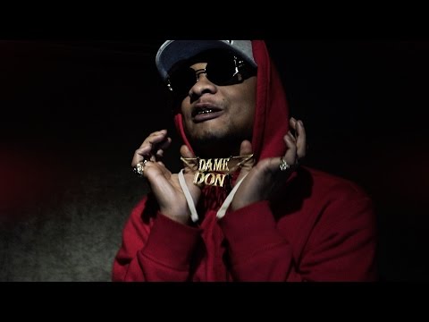 Dame Don - Gwop (Viral Video)