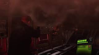 [BIOHAZARD6］人知を超えた最凶難度で…ジェイク編