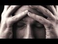 Sorrow - Caliber Red