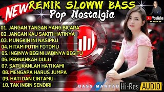 Download lagu REMIK PALEMBANG POP NOSTALGIA SLOWW FULL BASS TERBARU || REMIK POP KENANGAN 90AN @SYMUSIK85 mp3 Download lagu REMIK PALEMBANG POP NOSTALGIA SLOWW FULL BASS TERBARU || REMIK POP KENANGAN 90AN @SYMUSIK85 mp3
