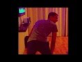Enkarta Make That Booty Clap