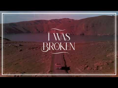 Kaylee Bell 'Before I Met You' featuring The McClymonts (Official)