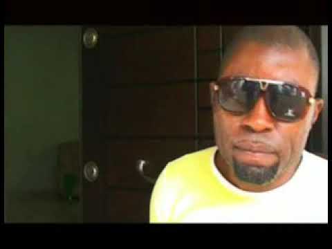 Staff TXILAMUINA - Muteba (Video Oficial) [Sassa Tchokwe]