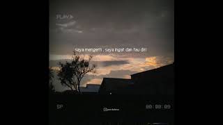 Download lagu STATUS WA SADAR DIRI KEREN ABIS mp3