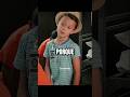 Cuando Fue A Prisión Y Salvó A Su Padre Pelicula Cine Shorts