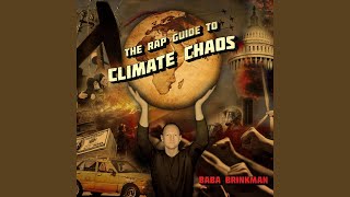 What&#39;s Beef (feat. Bill Nye)