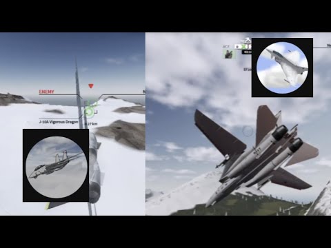 Dueling Nero tier 7 and 8 | Wings Of Glory |