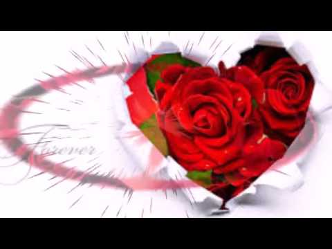 Rose Rosse   Instrumentale