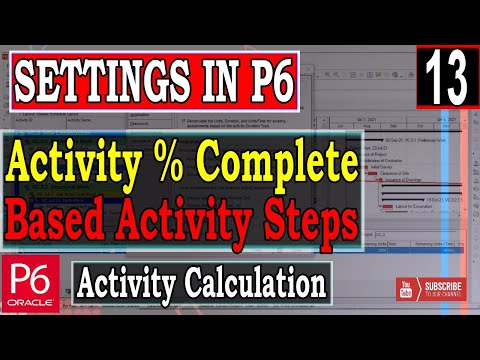 Problem Solved Fix SQLite Shared Mode Access Level Scheduling Project Delete Error Primavera P6