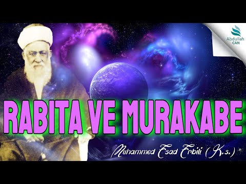 LETTER 77 - Muslim Heart - Muhammed Esad Erbili