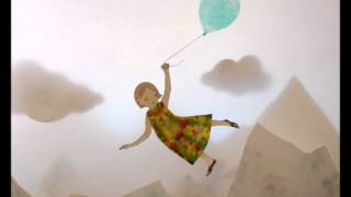 L'Officina della Camomilla - Dolce amore del Bahia