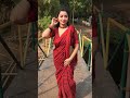 Rupsa Saha QueenRupsaSahaOfficial