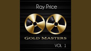 The Old Rugged Cross