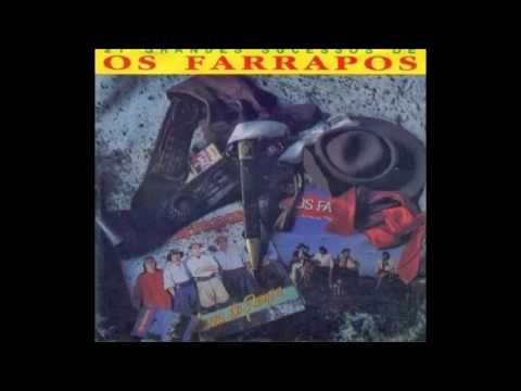 Carreta video