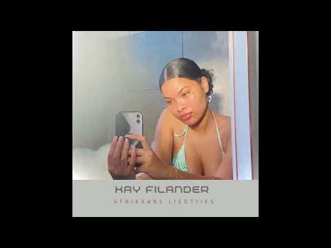 Hy Maak ‘n Way (Ft M.Joyner)