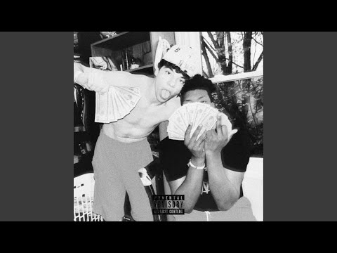 HOTBOX (feat. Andrigga & H.1.M)