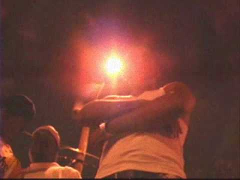 See Denarro Ft Dirty D from the throwback boyz........