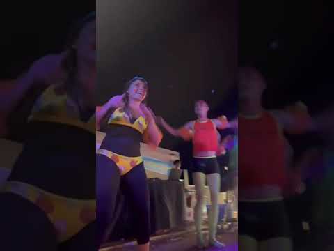 Camping Parc Bellevue - Camping Alpes-Maritimes - Image N°54