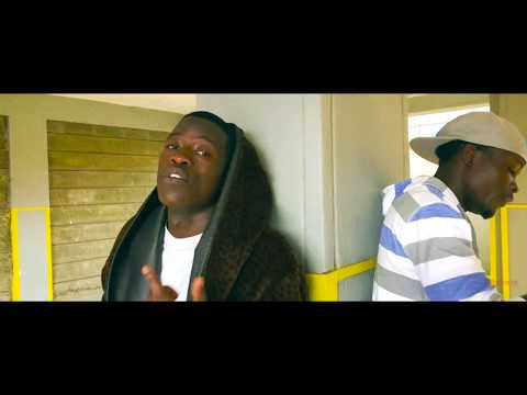 Vile Inafaa - Dolly B Ft.  Lil Sam