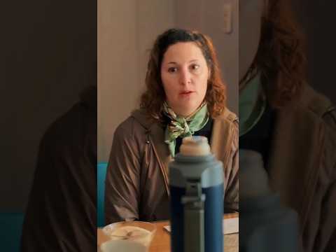 ¡Por Sa Pereira seguimos recorriendo el departamento Las Colonias!